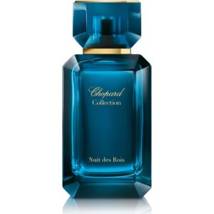 Chopard, Nuit des Rois, Парфюмна вода, Унисекс, 100 мл