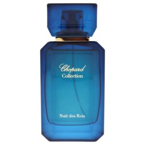 Chopard, Nuit des Rois, Парфюмна вода, Унисекс, 100 мл *Тестер