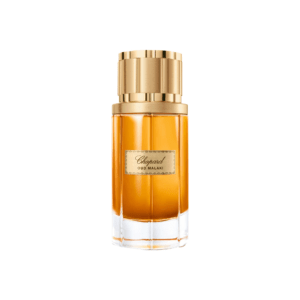 Chopard, Oud Malaki, Парфюмна вода, За мъже, 80 мл