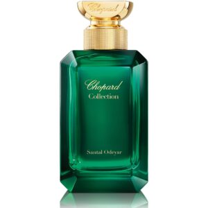 Chopard, Santal Odeyar, Парфюмна вода, Унисекс, 100 мл