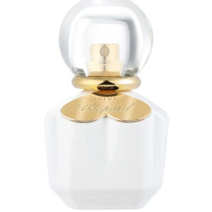 Chopard, Sparkling Love, Парфюмна вода, За жените, 30 мл