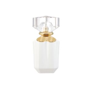 Chopard, Sparkling Love, Парфюмна вода, За жените, 50 мл
