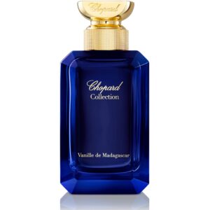 Chopard, Vanille de Madagascar, Парфюмна вода, Унисекс, 100 мл