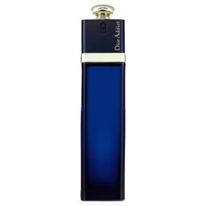 Christian Dior, Addict, Парфюмна вода, За жените, 50 мл