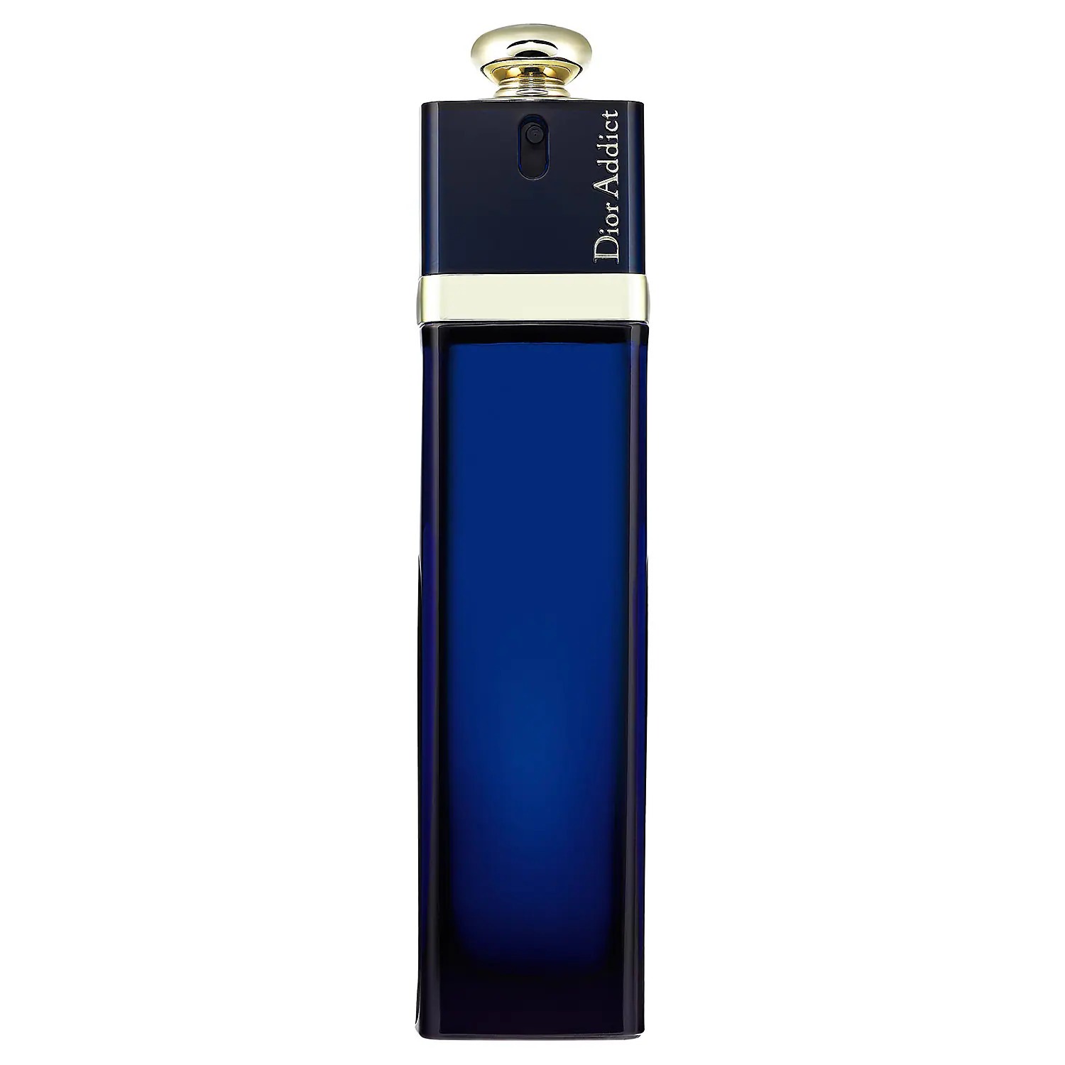 Christian Dior, Addict, Парфюмна вода, За жените, 50 мл