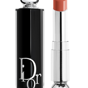 Christian Dior, Addict, Блестя, Кремообразно червило, 561, Фов, Презареждаема, 3.2 г