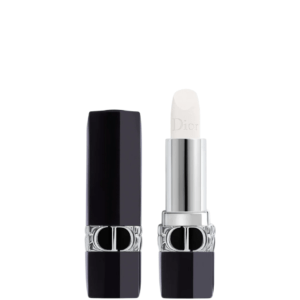 Christian Dior, Couture Colour, Матов, Балсам за устни, 001, Кадифе, 3.5 г