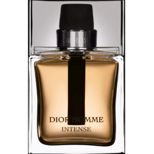 Christian Dior, Dior Homme Intense, Парфюмна вода, За мъже, 100 мл