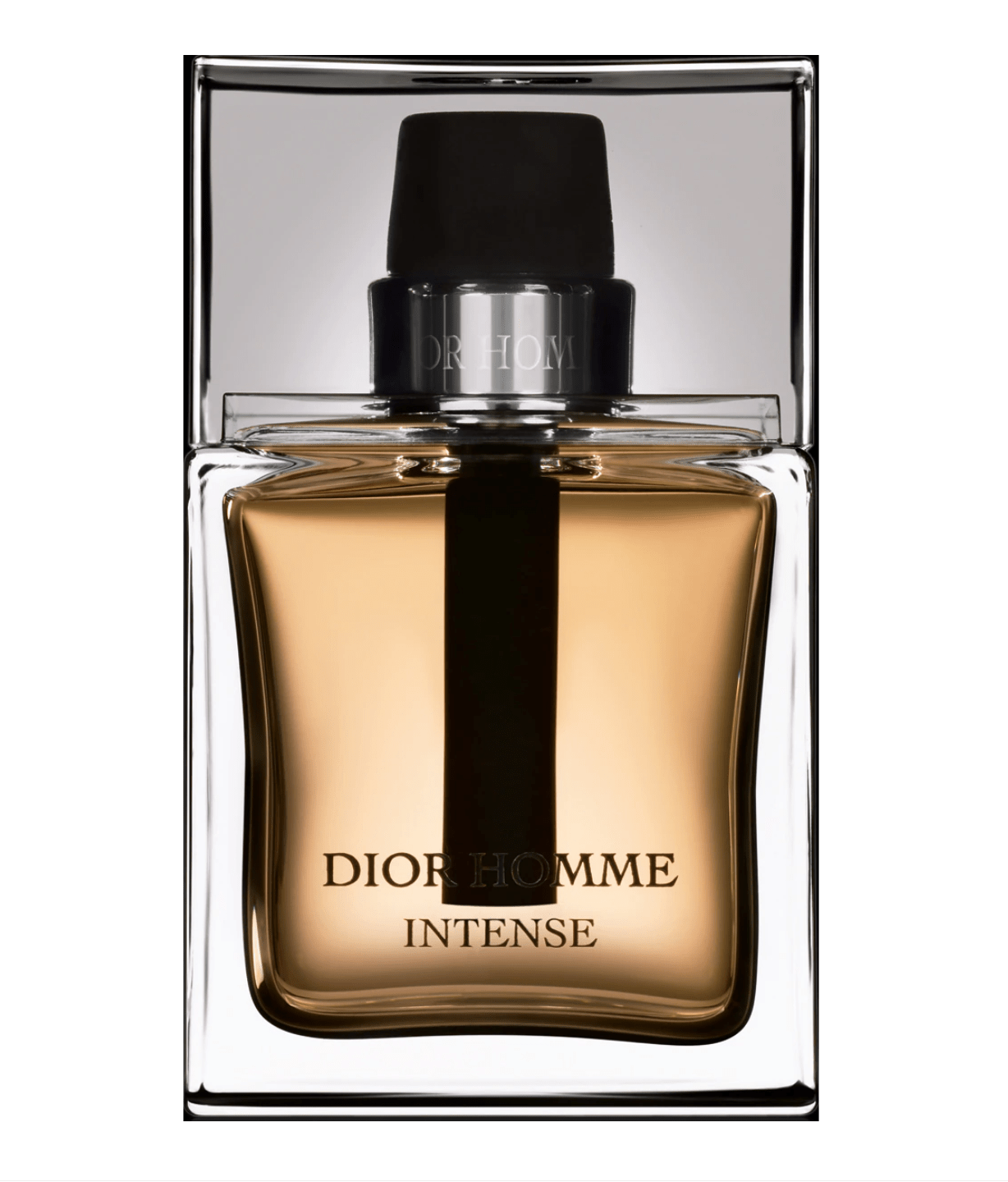 Christian Dior, Dior Homme Intense, Парфюмна вода, За мъже, 100 мл