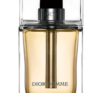Christian Dior, Dior Homme, Тоалетна вода, За мъже, 50 мл