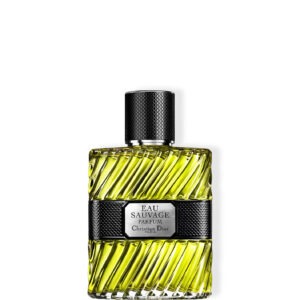 Christian Dior, Eau Sauvage, Парфюм, За мъже, 100 мл