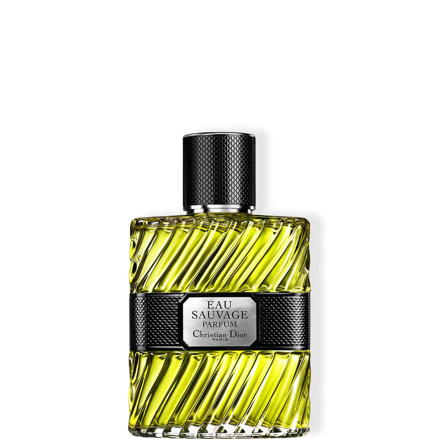 Christian Dior, Eau Sauvage, Парфюм, За мъже, 100 мл