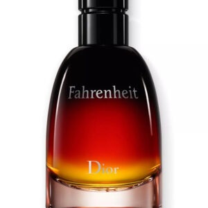 Christian Dior, Fahrenheit, Парфюм, За мъже, 75 мл