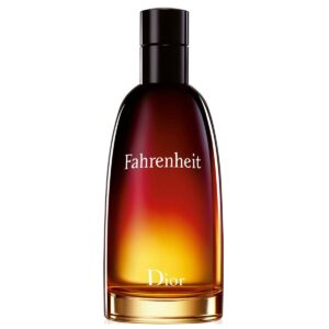Christian Dior, Fahrenheit, Тоалетна вода, За мъже, 100 мл