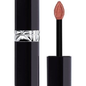 Christian Dior, Forever, Диметикон, Устойчив на пренос, Течно червило, 200, Мечта, 6 мл