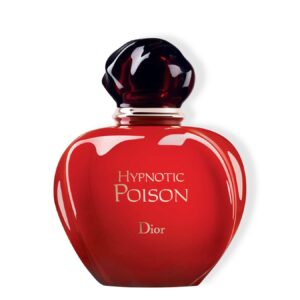 Christian Dior, Hypnotic Poison, Тоалетна вода, За жените, 100 мл