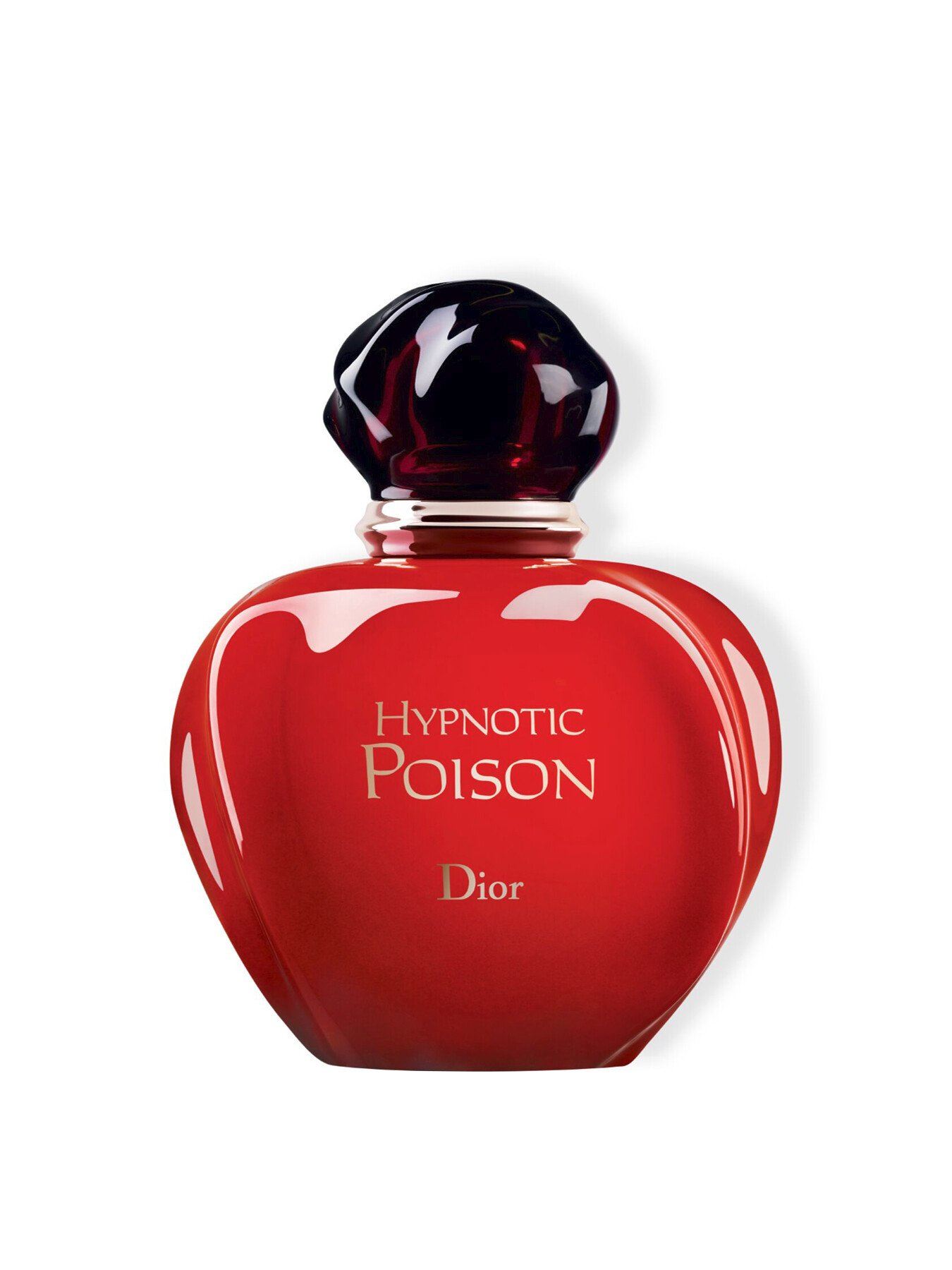 Christian Dior, Hypnotic Poison, Тоалетна вода, За жените, 100 мл