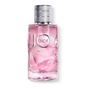 Christian Dior, Joy, Парфюмна вода, За жените, 90 мл