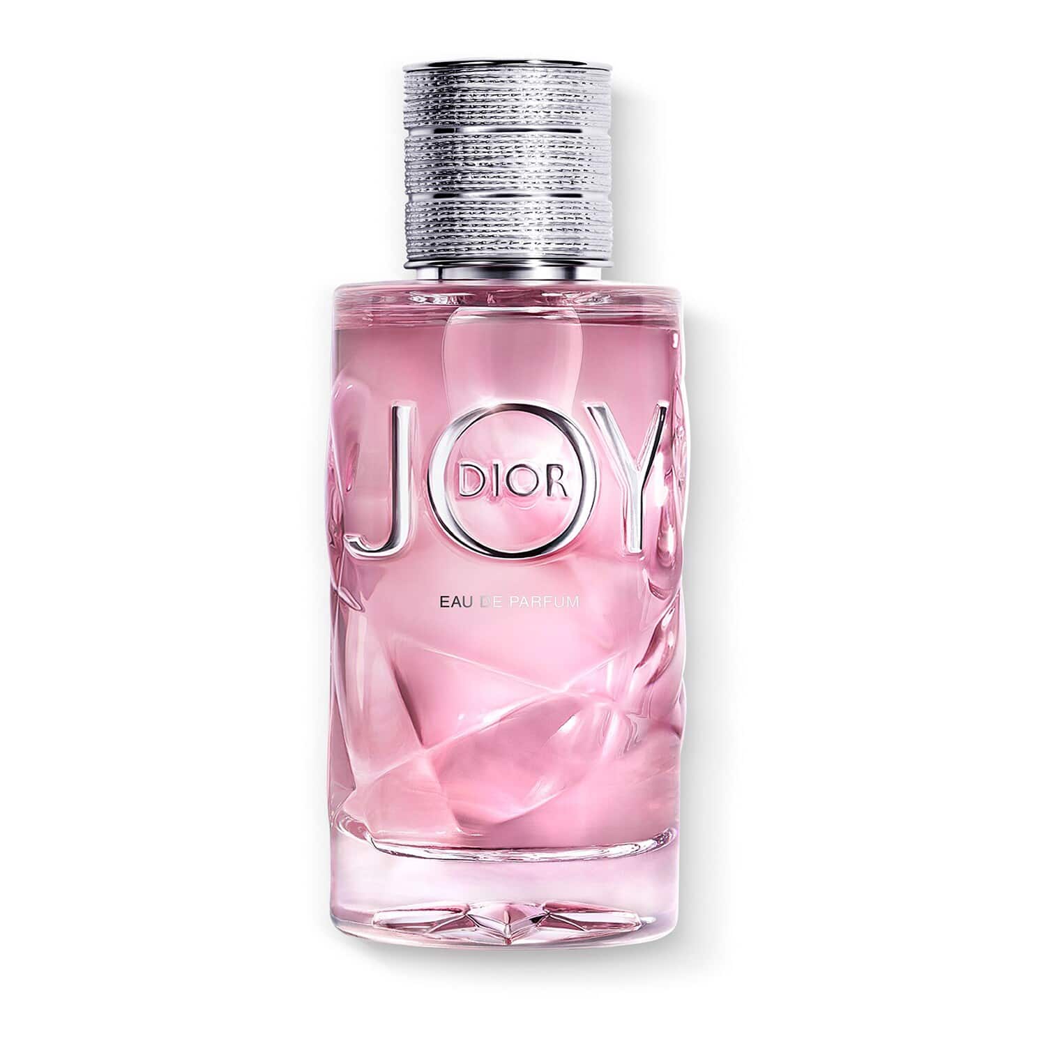 Christian Dior, Joy, Парфюмна вода, За жените, 90 мл