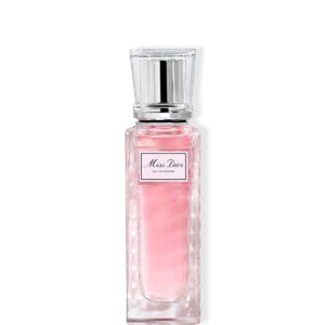 Christian Dior, Miss Dior Roller Pearl, Парфюмна вода, За жените, 20 мл