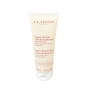 Clarins, Super Restorative, Повдигане, Серум, За лице, 100 мл