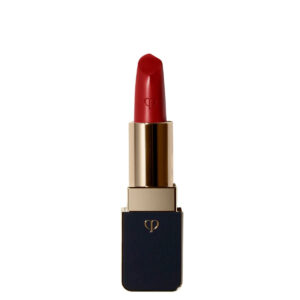 Cle de Peau Beaute, Cle de Peau Beaute, Кремообразно червило, 103, 4 г