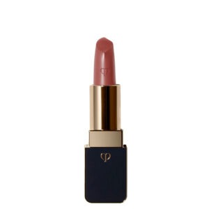 Cle de Peau Beaute, Cle de Peau Beaute, Кремообразно червило, 14, 4 г