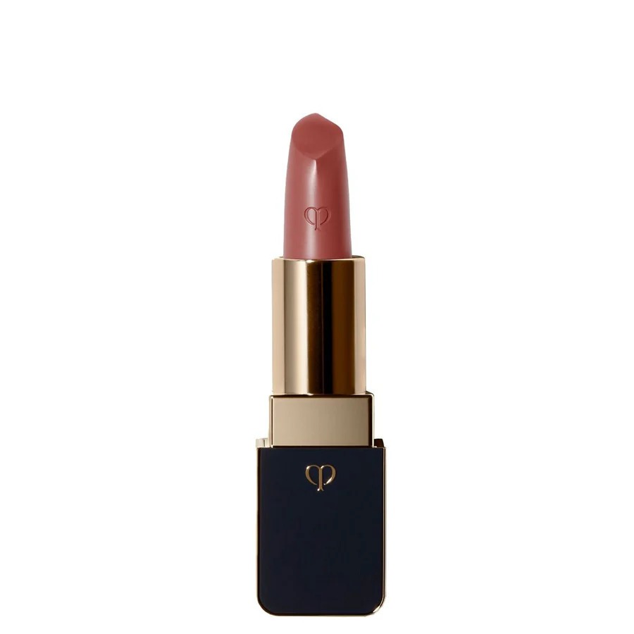 Cle de Peau Beaute, Cle de Peau Beaute, Кремообразно червило, 14, 4 г