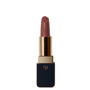 Cle de Peau Beaute, Cle de Peau Beaute, Матов, Кремообразно червило, 112, Агент на промяната, 4 г