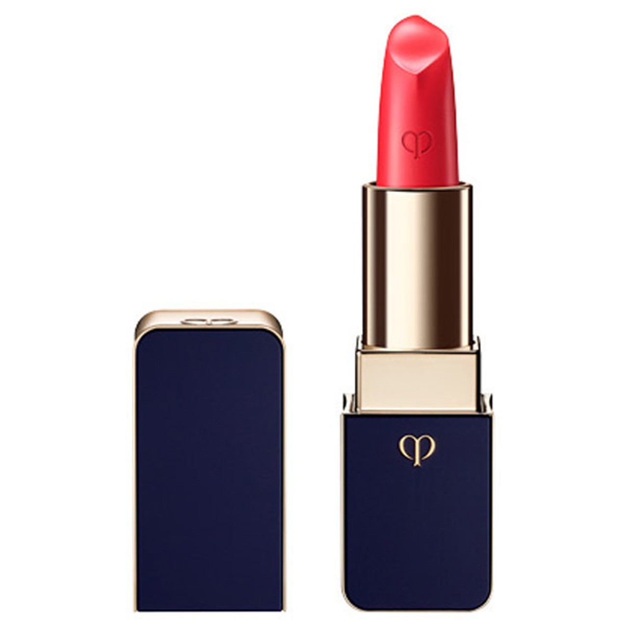 Cle de Peau Beaute, Cle de Peau Beaute, Матов, Кремообразно червило, 116, 4 г
