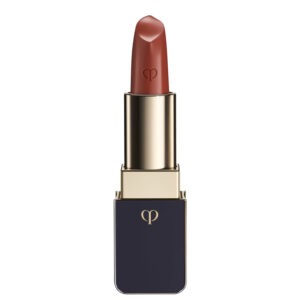 Cle de Peau Beaute, Cle de Peau Beaute, Матов, Кремообразно червило, 119, 4 г