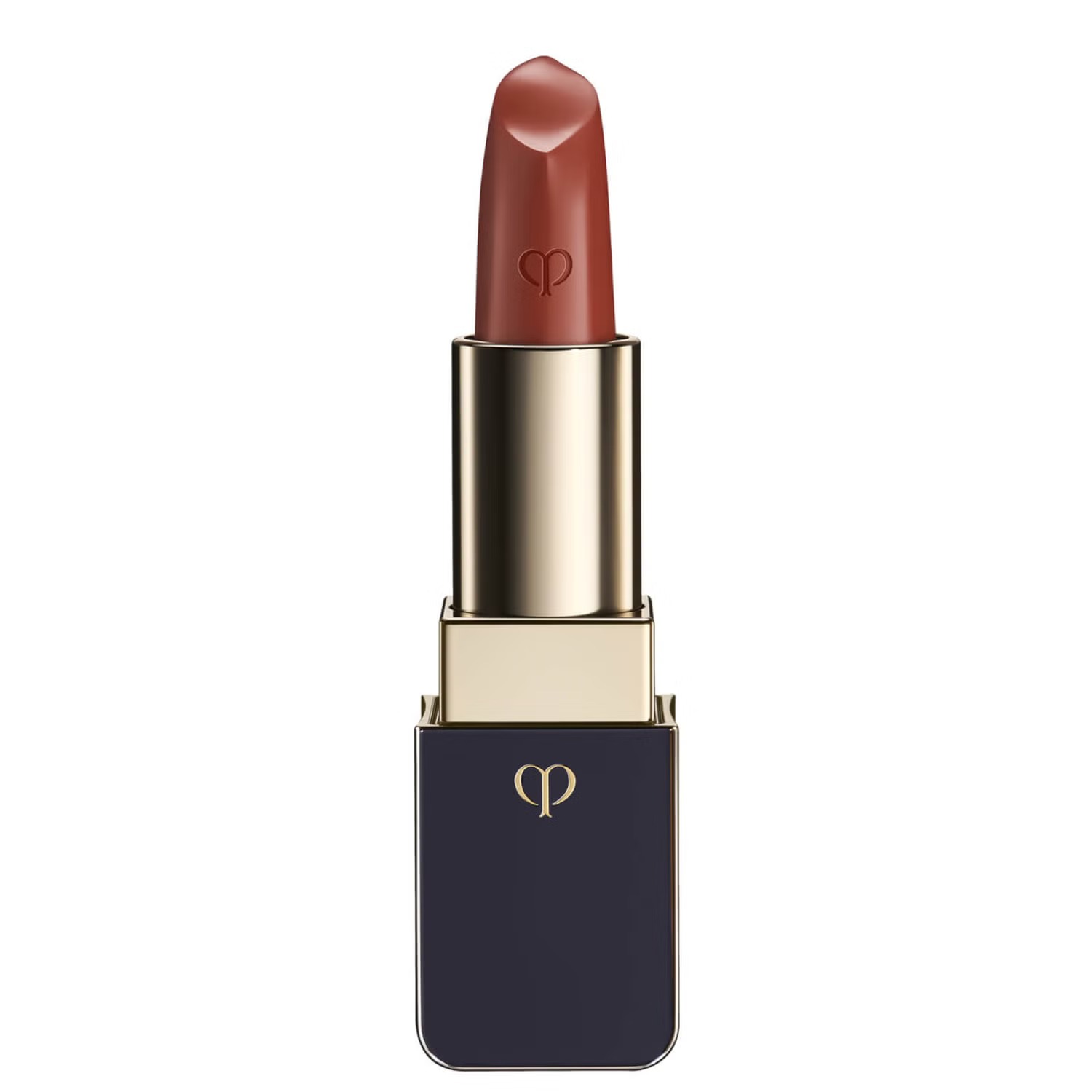 Cle de Peau Beaute, Cle de Peau Beaute, Матов, Кремообразно червило, 119, 4 г