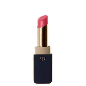 Cle de Peau Beaute, Cle de Peau Beaute, Блестя, Кремообразно червило, 213, 4 г