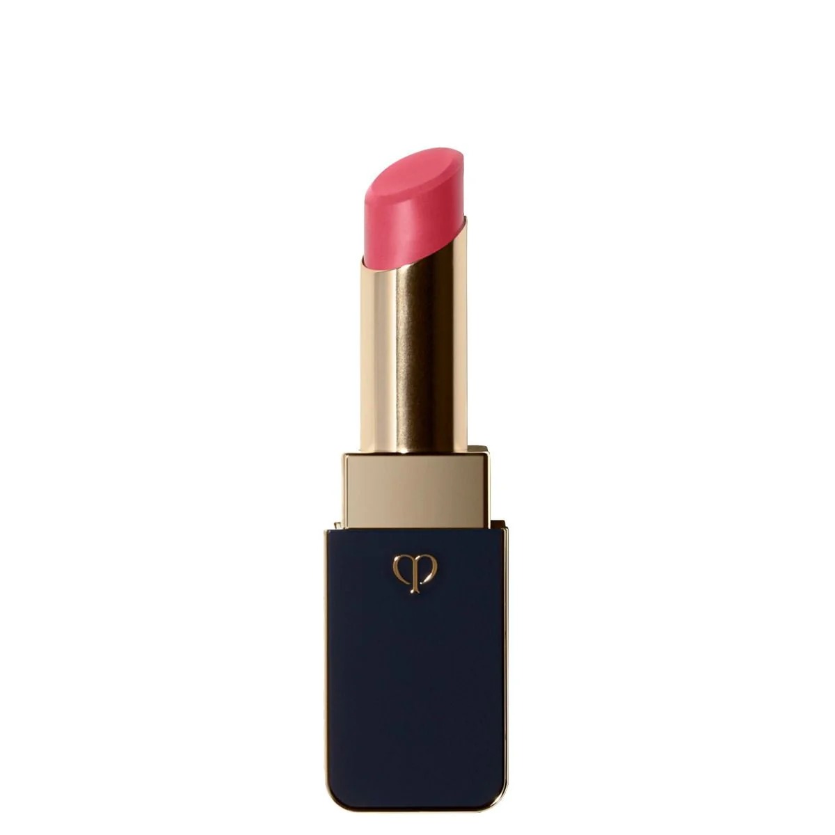 Cle de Peau Beaute, Cle de Peau Beaute, Блестя, Кремообразно червило, 213, 4 г