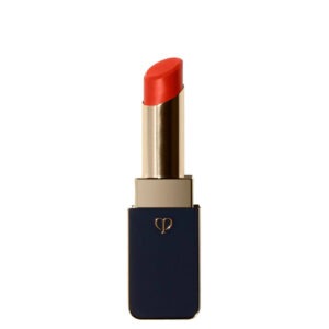Cle de Peau Beaute, Cle de Peau Beaute, Блестя, Кремообразно червило, 214, 4 г