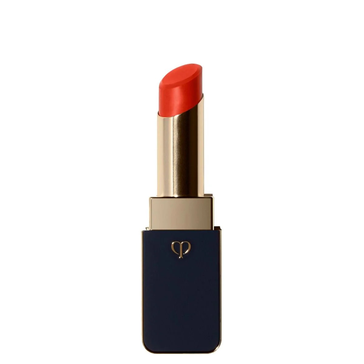 Cle de Peau Beaute, Cle de Peau Beaute, Блестя, Кремообразно червило, 214, 4 г