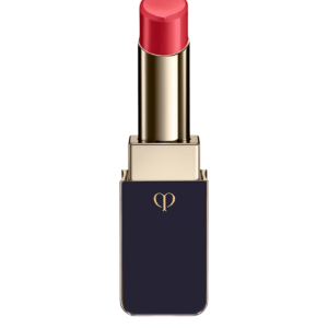 Cle de Peau Beaute, Cle de Peau Beaute, Блестя, Кремообразно червило, 216, 4 г