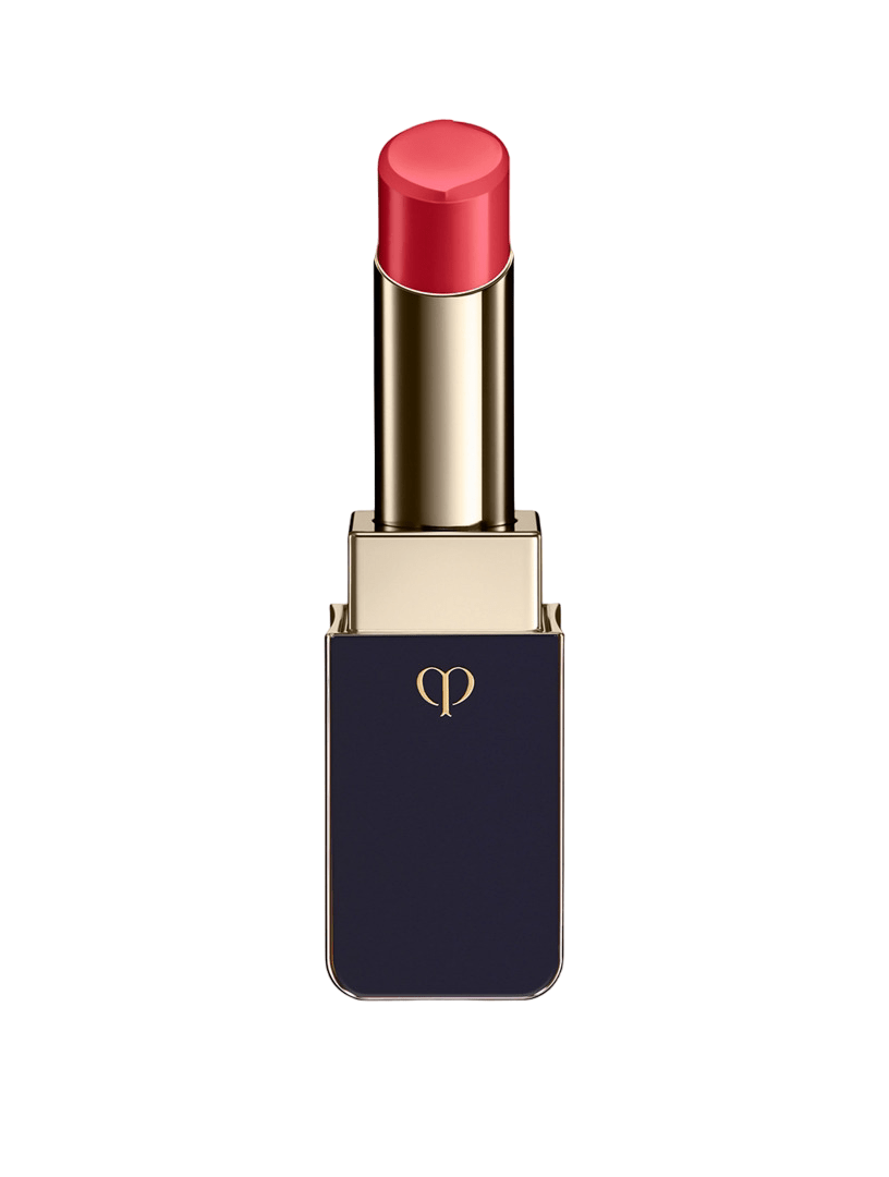 Cle de Peau Beaute, Cle de Peau Beaute, Блестя, Кремообразно червило, 216, 4 г