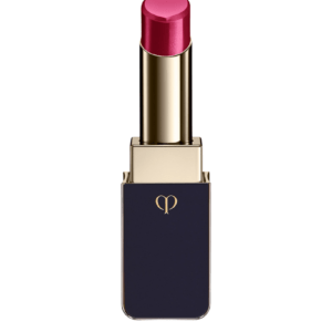 Cle de Peau Beaute, Cle de Peau Beaute, Блестя, Кремообразно червило, 217, 4 г