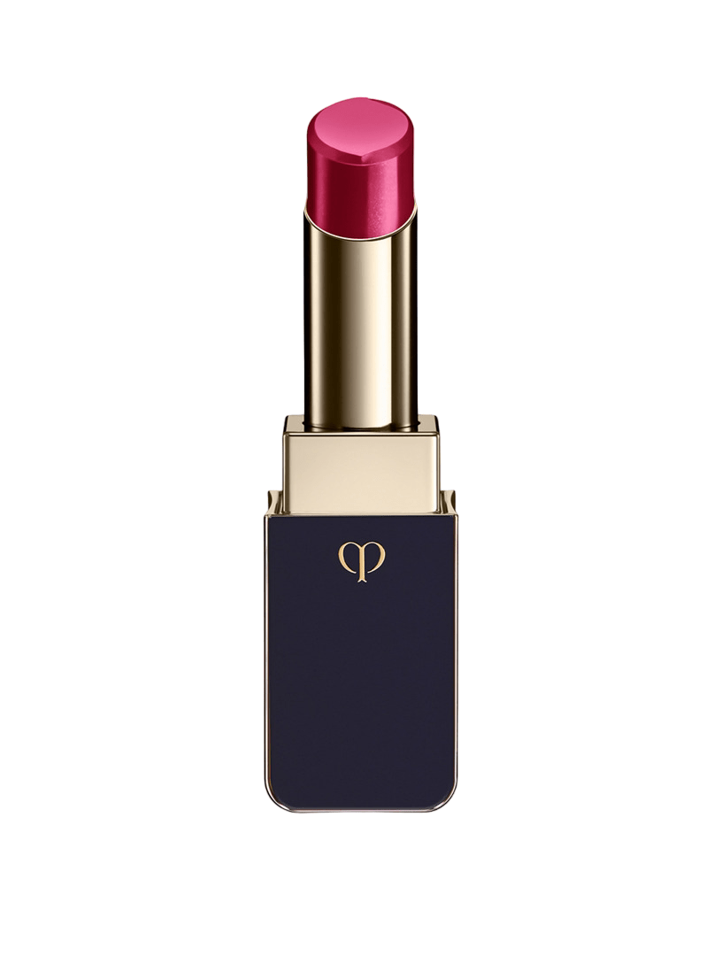 Cle de Peau Beaute, Cle de Peau Beaute, Блестя, Кремообразно червило, 217, 4 г