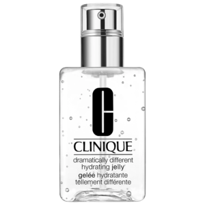 Clinique Dramatically Different: Най-добрият гел за кожа 125 мл