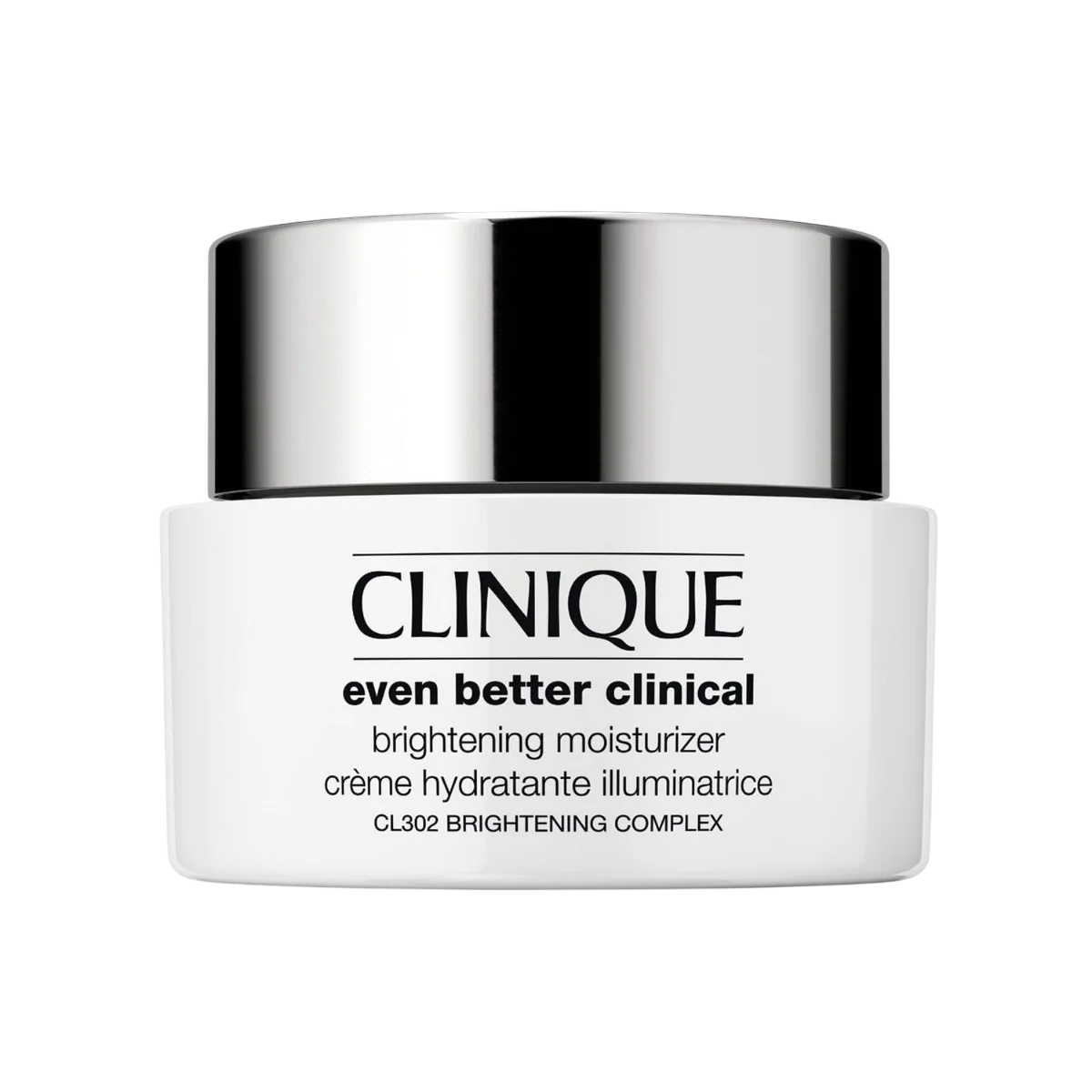 Clinique Осветляваща Сметана: Най-доброто решение за лице