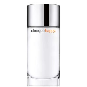 Clinique, Happy, Парфюмна вода, За жените, 30 мл