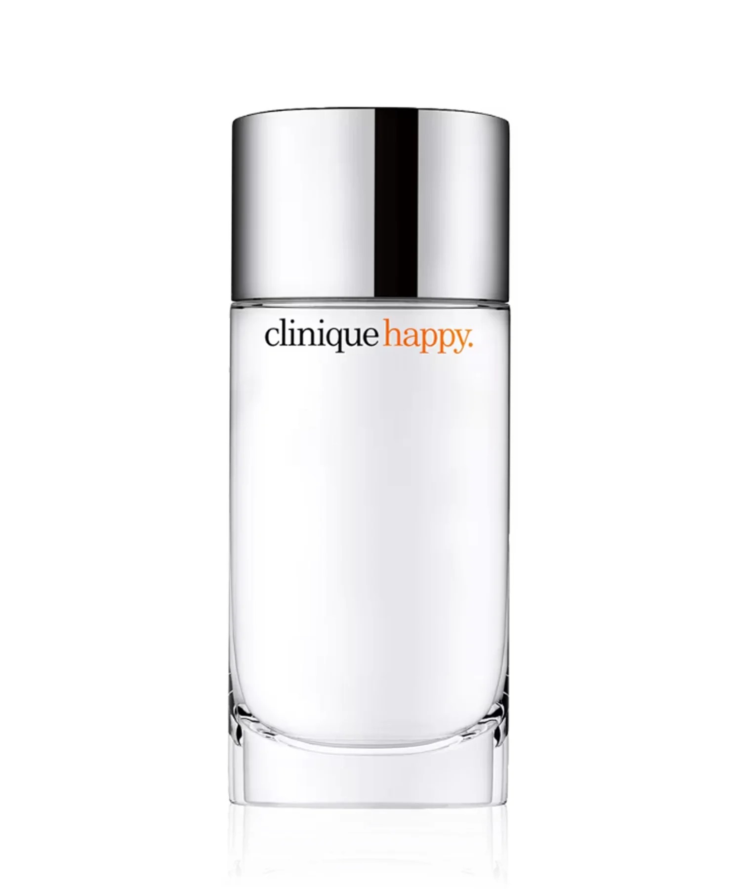 Clinique, Happy, Парфюмна вода, За жените, 30 мл