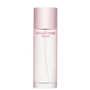 Clinique, Happy Heart, Парфюмна вода, За жените, 50 мл
