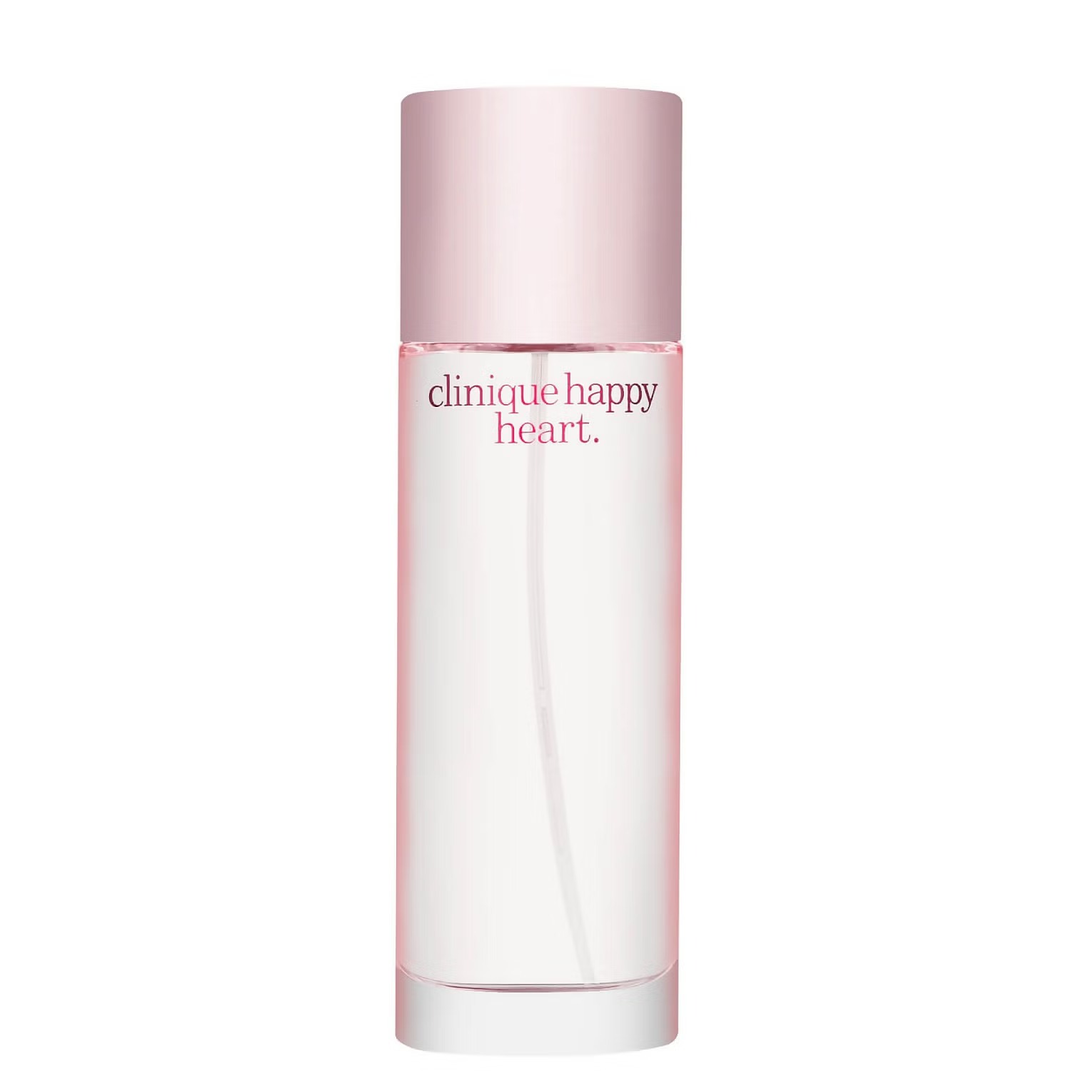 Clinique, Happy Heart, Парфюмна вода, За жените, 50 мл