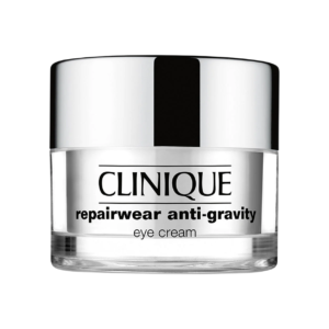 Clinique Очен крем: Страхотен повдигащ ефект 15 мл!