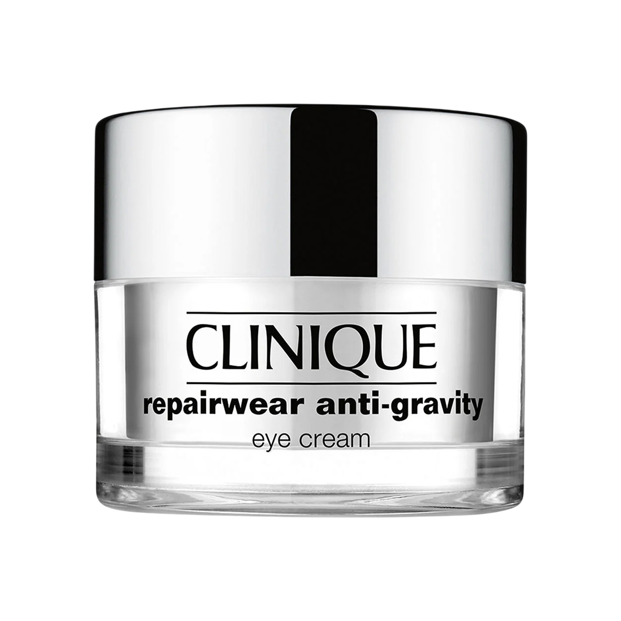 Clinique Очен крем: Страхотен повдигащ ефект 15 мл!
