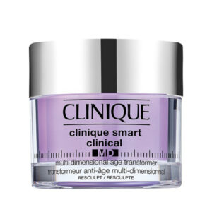 Clinique сметана за лице: Най-доброто 15 мл решение!