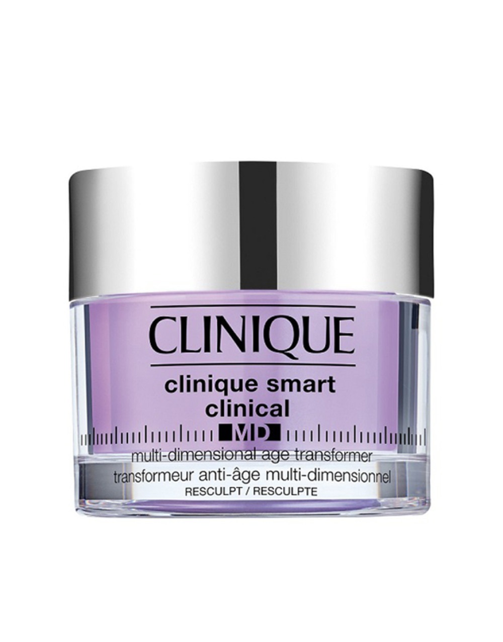 Clinique сметана за лице: Най-доброто 15 мл решение!